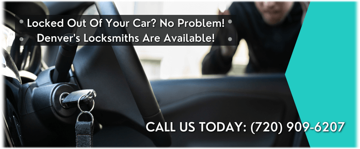 Unlock Your Vehicle's Potential with Our Certified Service